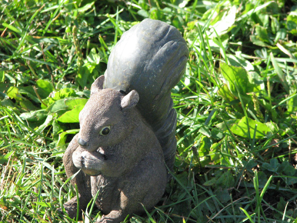 6941-bmtfl-000-sept16-2007