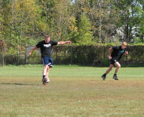 6942-bmtfl-000-sept16-2007