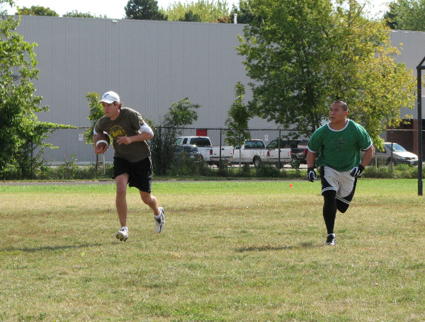 6943-bmtfl-000-sept16-2007