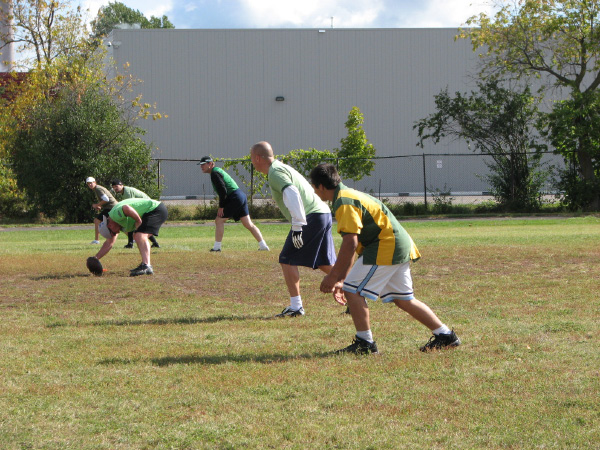 6944-bmtfl-000-sept16-2007