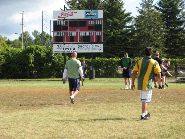 6945-bmtfl-000-sept16-2007