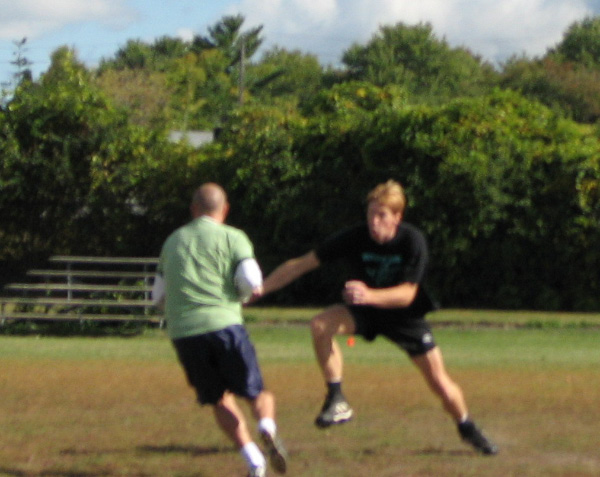 6946-bmtfl-000-sept16-2007