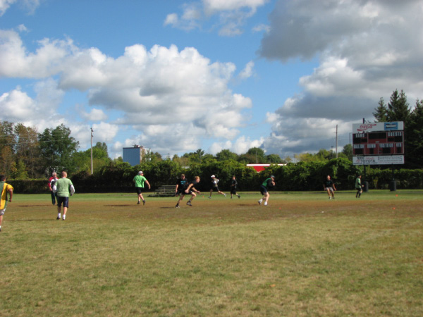 6947-bmtfl-000-sept16-2007