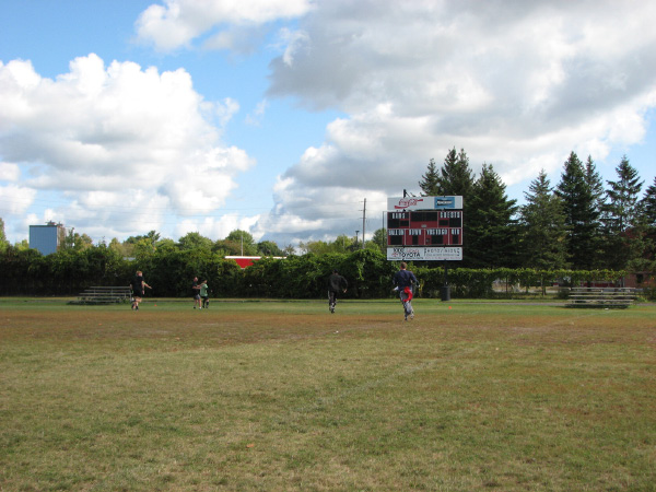 6948-bmtfl-000-sept16-2007