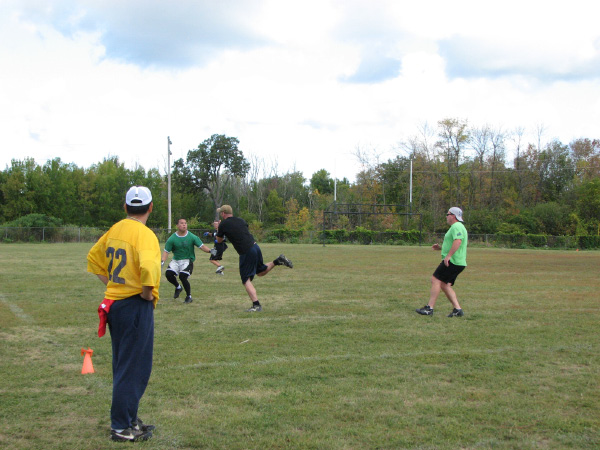 6949-bmtfl-000-sept16-2007