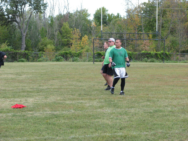 6952-bmtfl-000-sept16-2007