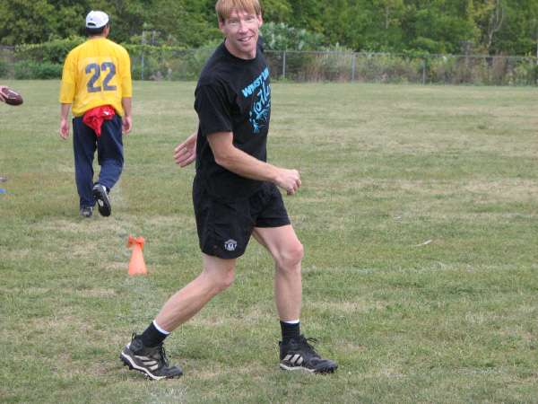 6956-bmtfl-000-sept16-2007