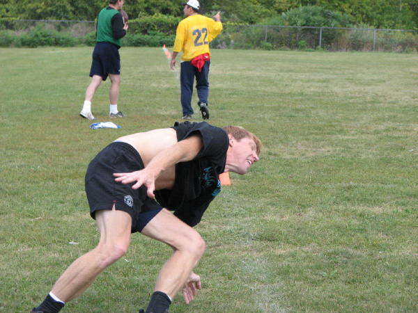 6958-bmtfl-000-sept16-2007