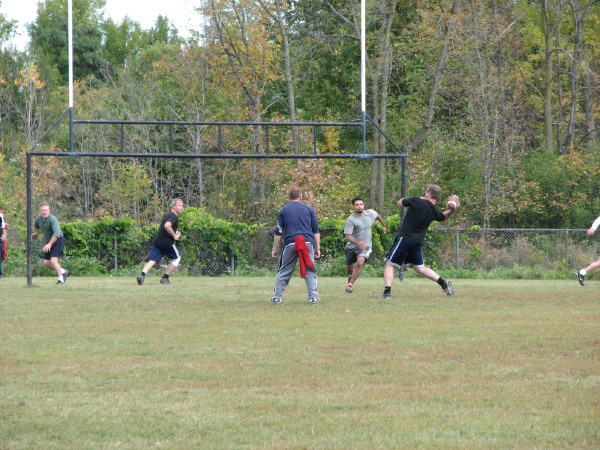 6959-bmtfl-000-sept16-2007