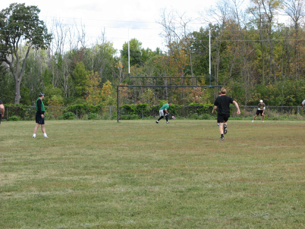 6961-bmtfl-000-sept16-2007