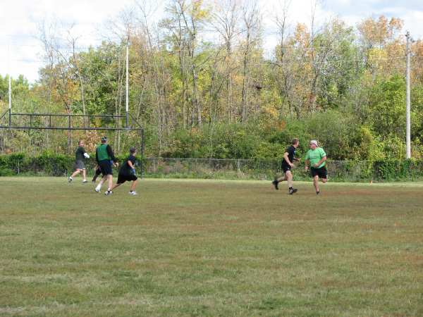 6965-bmtfl-000-sept16-2007