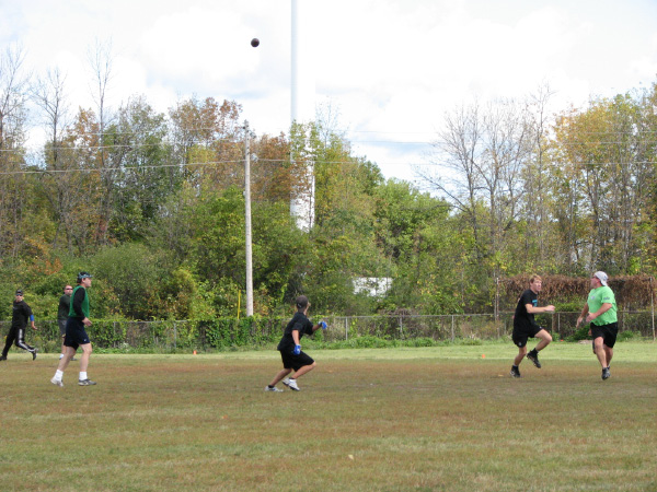 6966-bmtfl-000-sept16-2007