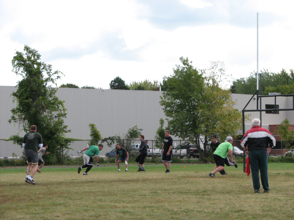 6970-bmtfl-000-sept16-2007