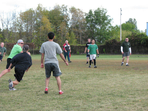 6977-bmtfl-000-sept16-2007