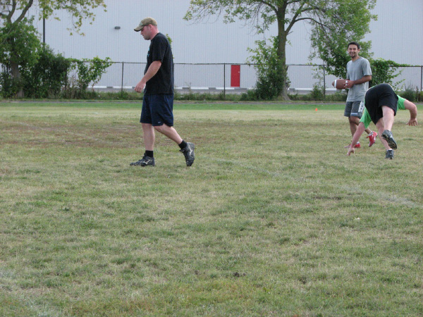 6980-bmtfl-000-sept16-2007