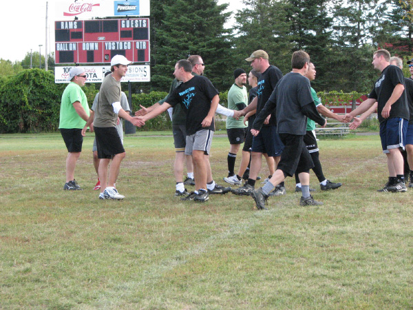 6981-bmtfl-000-sept16-2007