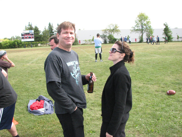 6983-bmtfl-000-sept16-2007