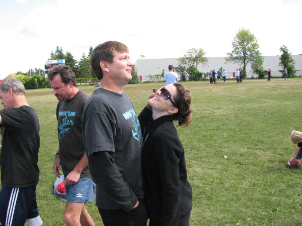 6984-bmtfl-000-sept16-2007