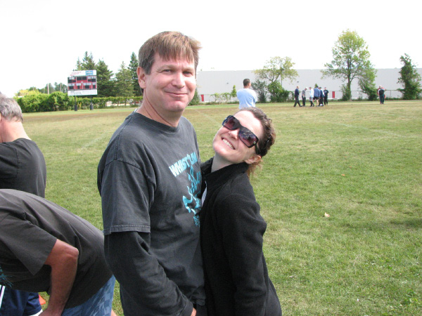 6985-bmtfl-000-sept16-2007