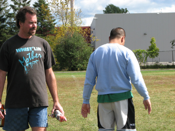 6989-bmtfl-000-sept16-2007