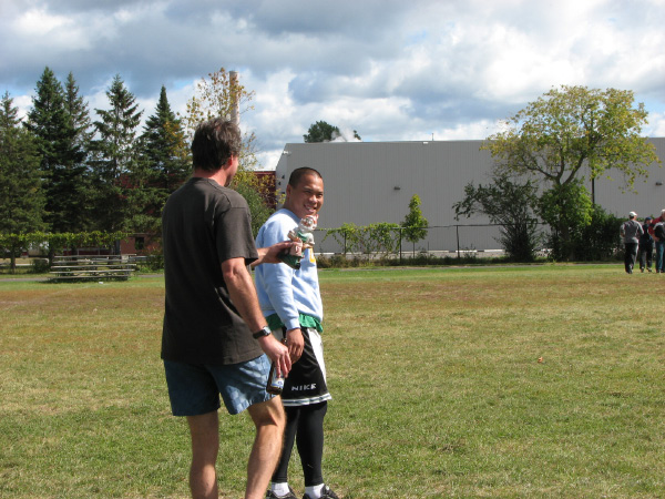 6990-bmtfl-000-sept16-2007