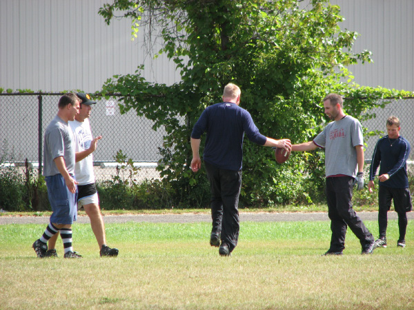 6992-bmtfl-000-sept16-2007