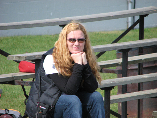 6993-bmtfl-000-sept16-2007