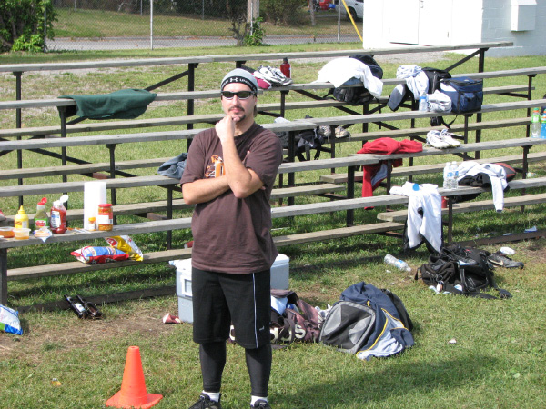 6997-bmtfl-000-sept16-2007