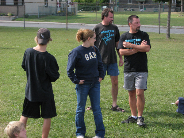 6998-bmtfl-000-sept16-2007