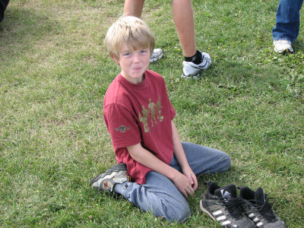 7000-bmtfl-000-sept16-2007