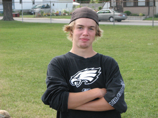 7001-bmtfl-000-sept16-2007