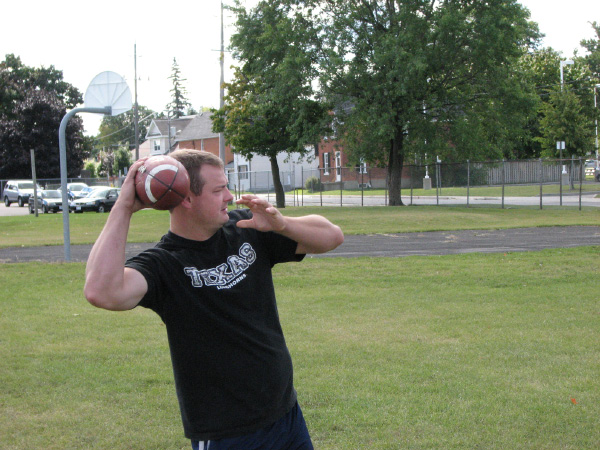 7002-bmtfl-000-sept16-2007