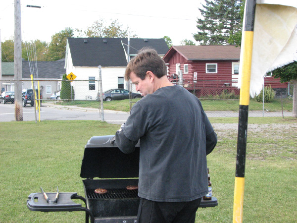 7004-bmtfl-000-sept16-2007