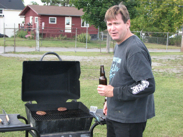 7006-bmtfl-000-sept16-2007