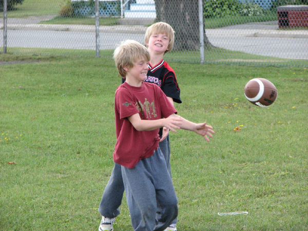 7008-bmtfl-000-sept16-2007