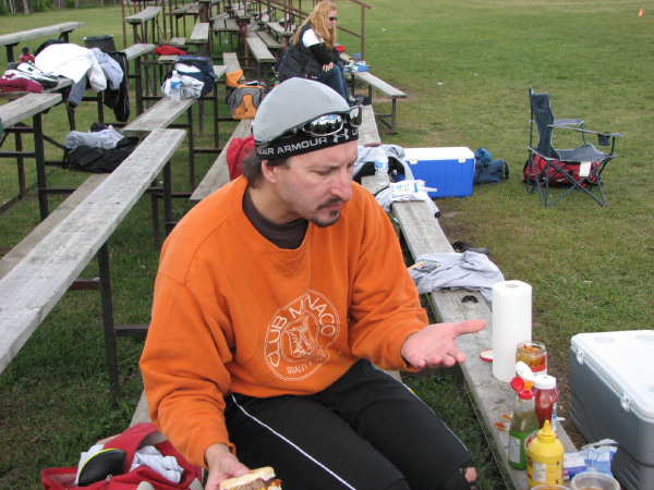 7009-bmtfl-000-sept16-2007