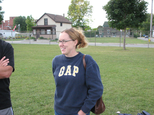 7010-bmtfl-000-sept16-2007