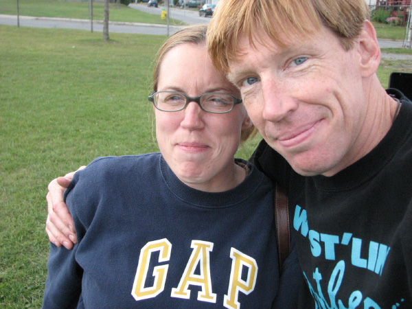 7011-bmtfl-000-sept16-2007