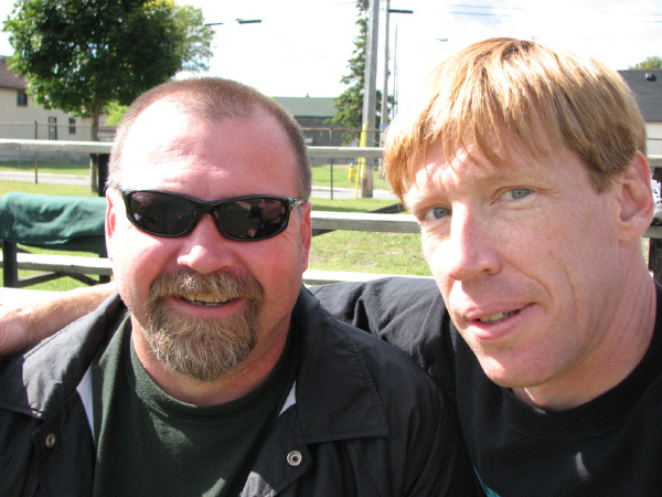 7013-bmtfl-000-sept16-2007