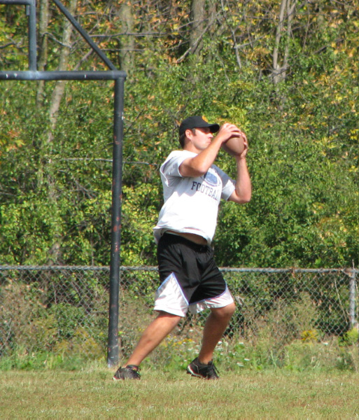 7014-bmtfl-000-sept16-2007