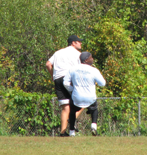 7015-bmtfl-000-sept16-2007