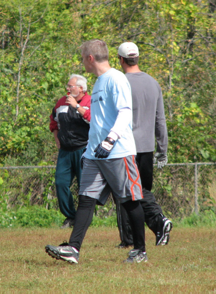 7016-bmtfl-000-sept16-2007