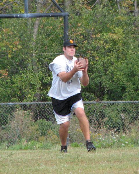 7021-bmtfl-000-sept16-2007