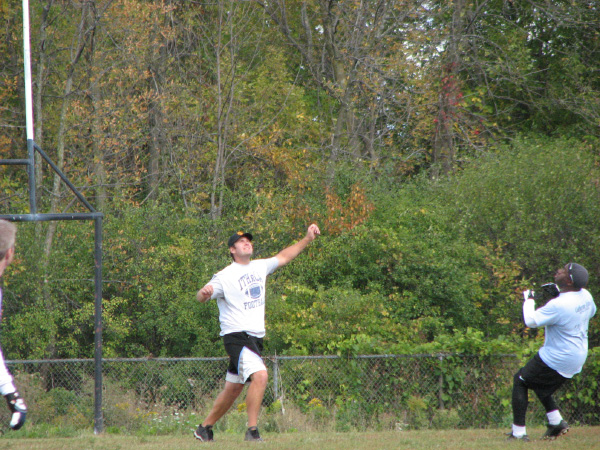 7022-bmtfl-000-sept16-2007