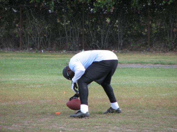 7024-bmtfl-000-sept16-2007