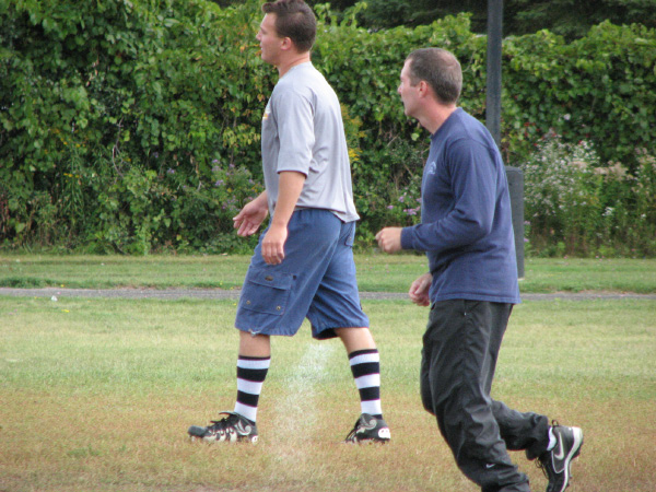 7026-bmtfl-000-sept16-2007