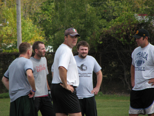 7027-bmtfl-000-sept16-2007