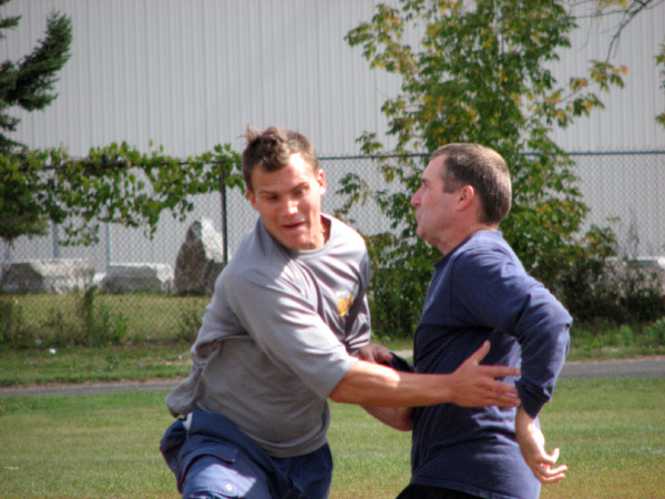 7031-bmtfl-000-sept16-2007