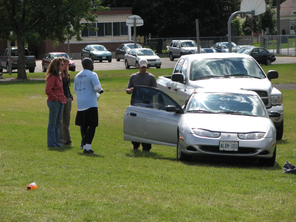 7033-bmtfl-000-sept16-2007