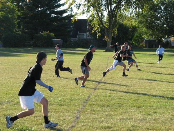 7290-bmtfl-000-sept23-2007